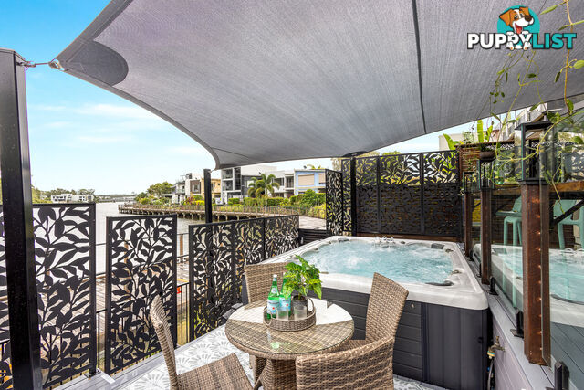16 Sarina Pl MAROOCHYDORE QLD 4558