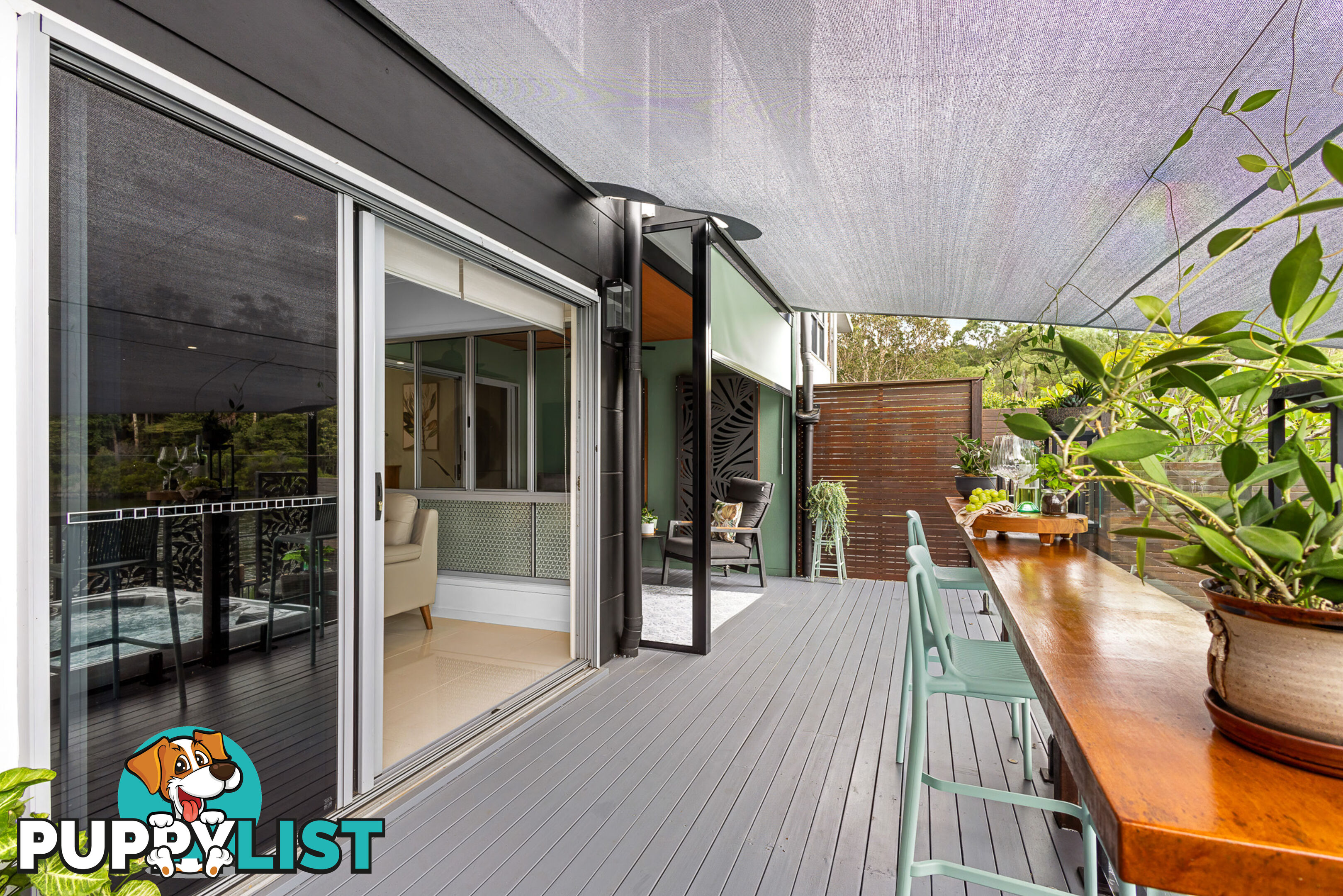 16 Sarina Pl MAROOCHYDORE QLD 4558