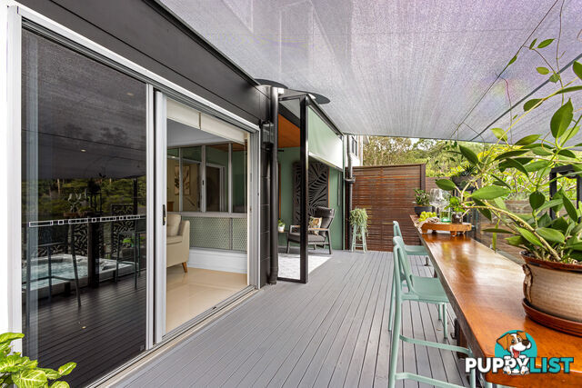 16 Sarina Pl MAROOCHYDORE QLD 4558