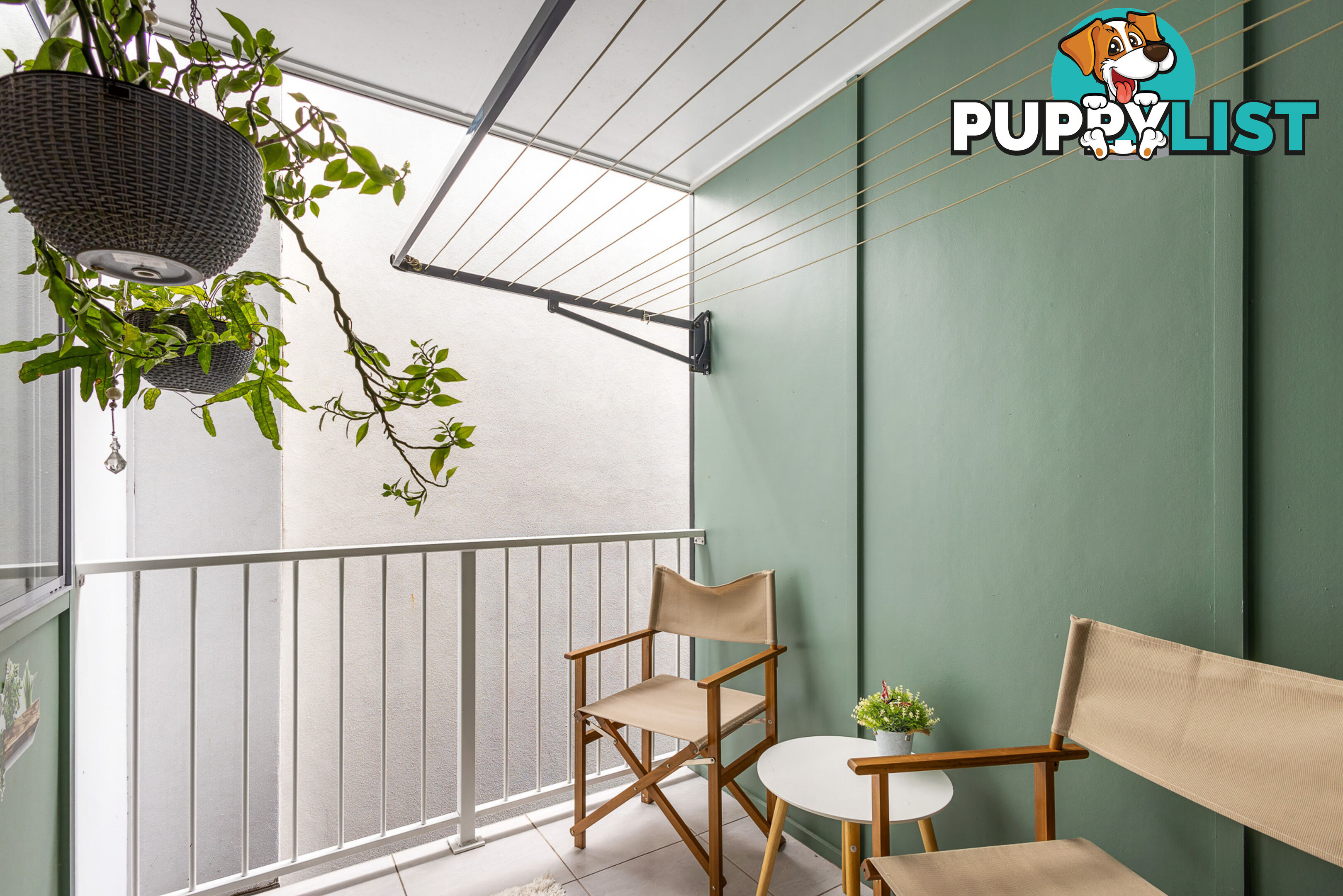 16 Sarina Pl MAROOCHYDORE QLD 4558