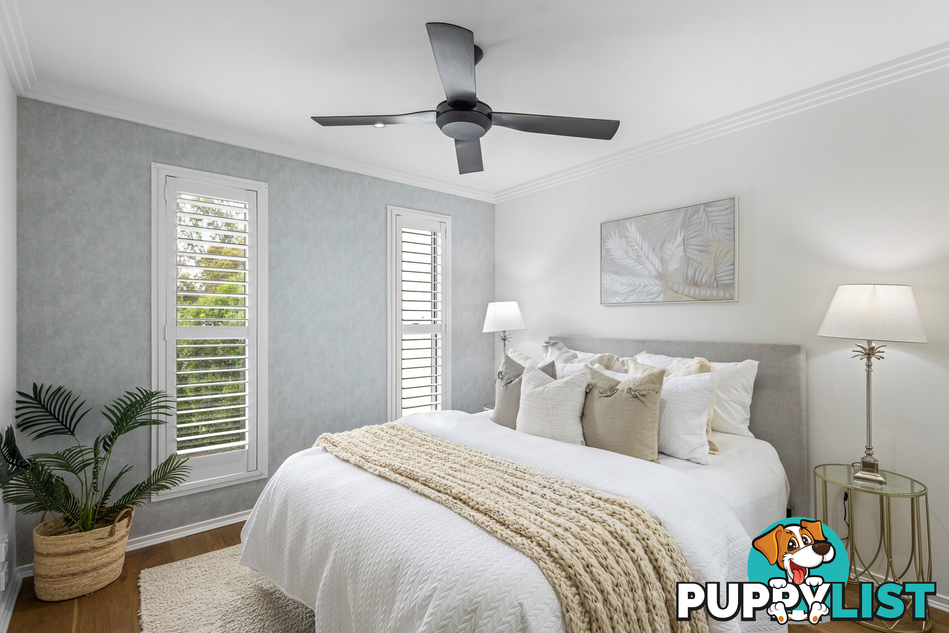 16 Sarina Pl MAROOCHYDORE QLD 4558