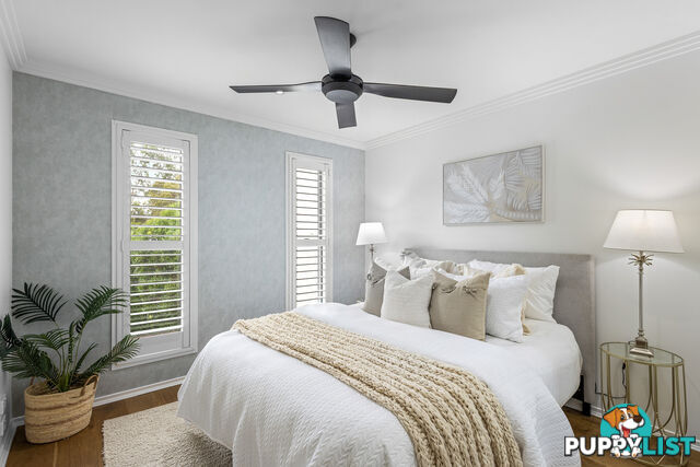 16 Sarina Pl MAROOCHYDORE QLD 4558
