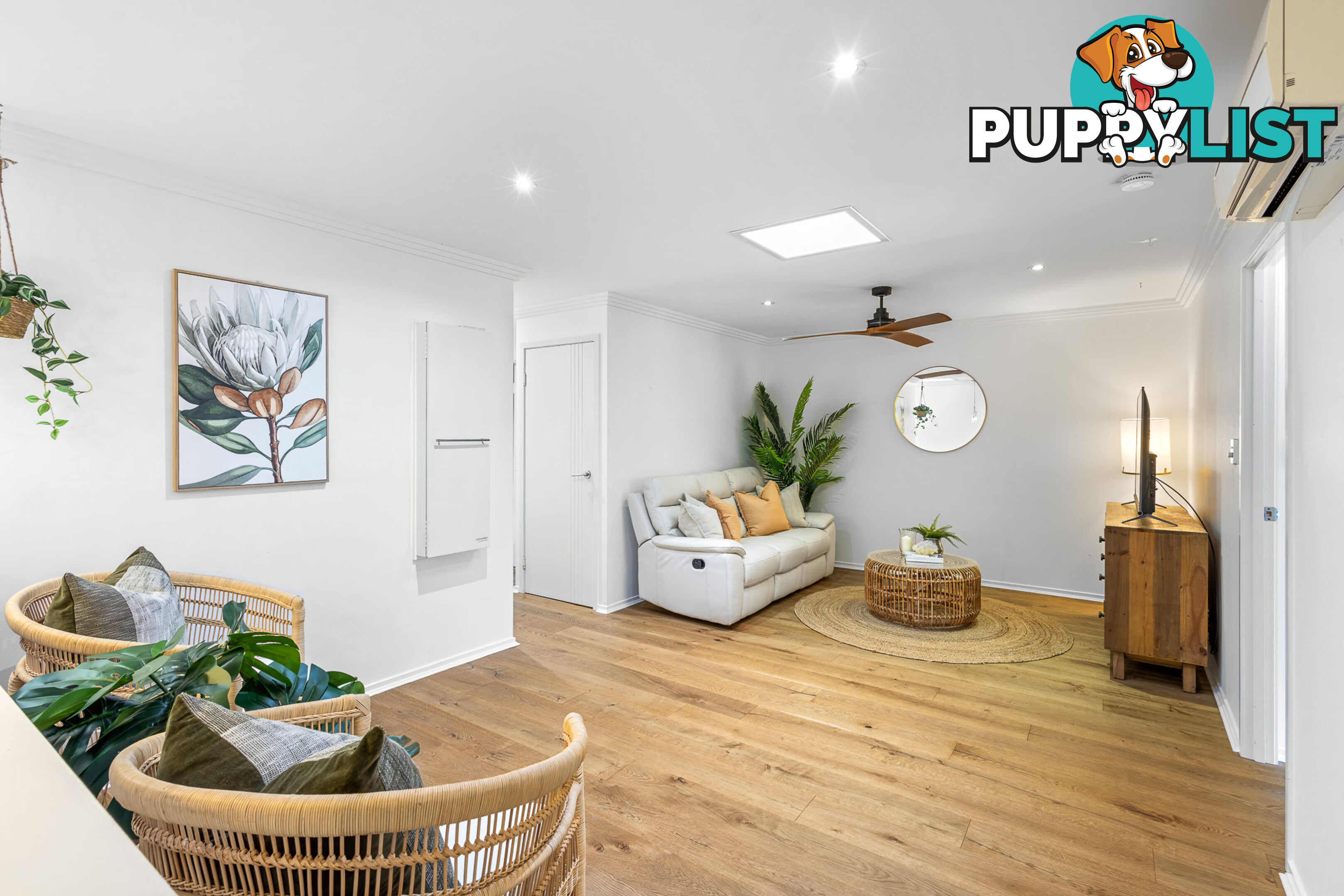 16 Sarina Pl MAROOCHYDORE QLD 4558