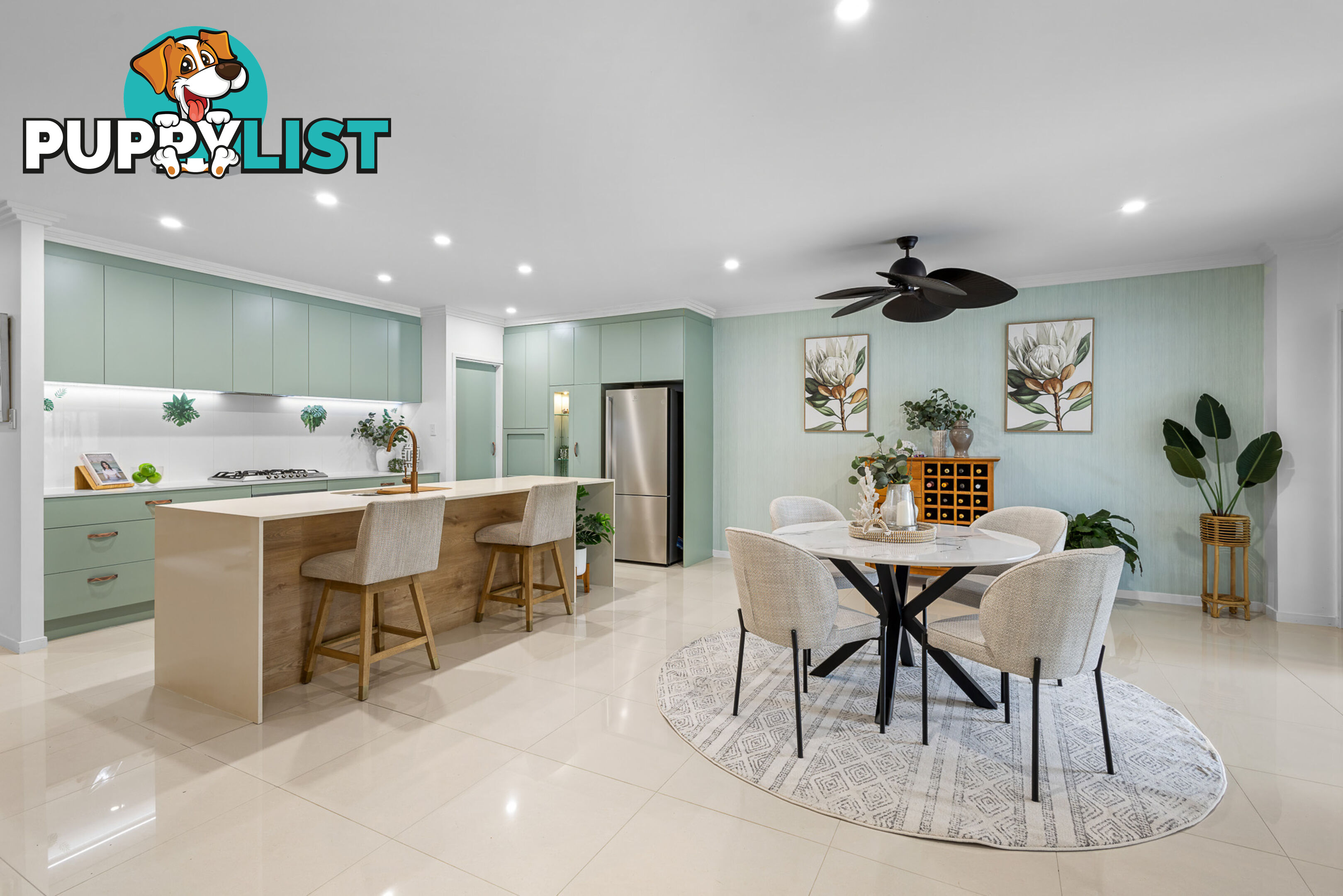 16 Sarina Pl MAROOCHYDORE QLD 4558