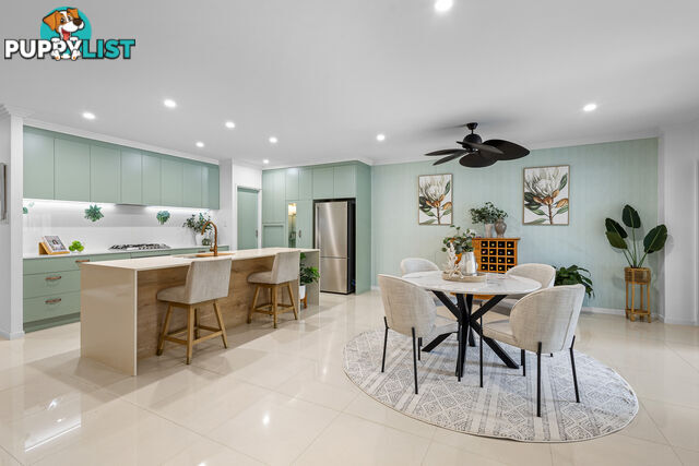 16 Sarina Pl MAROOCHYDORE QLD 4558