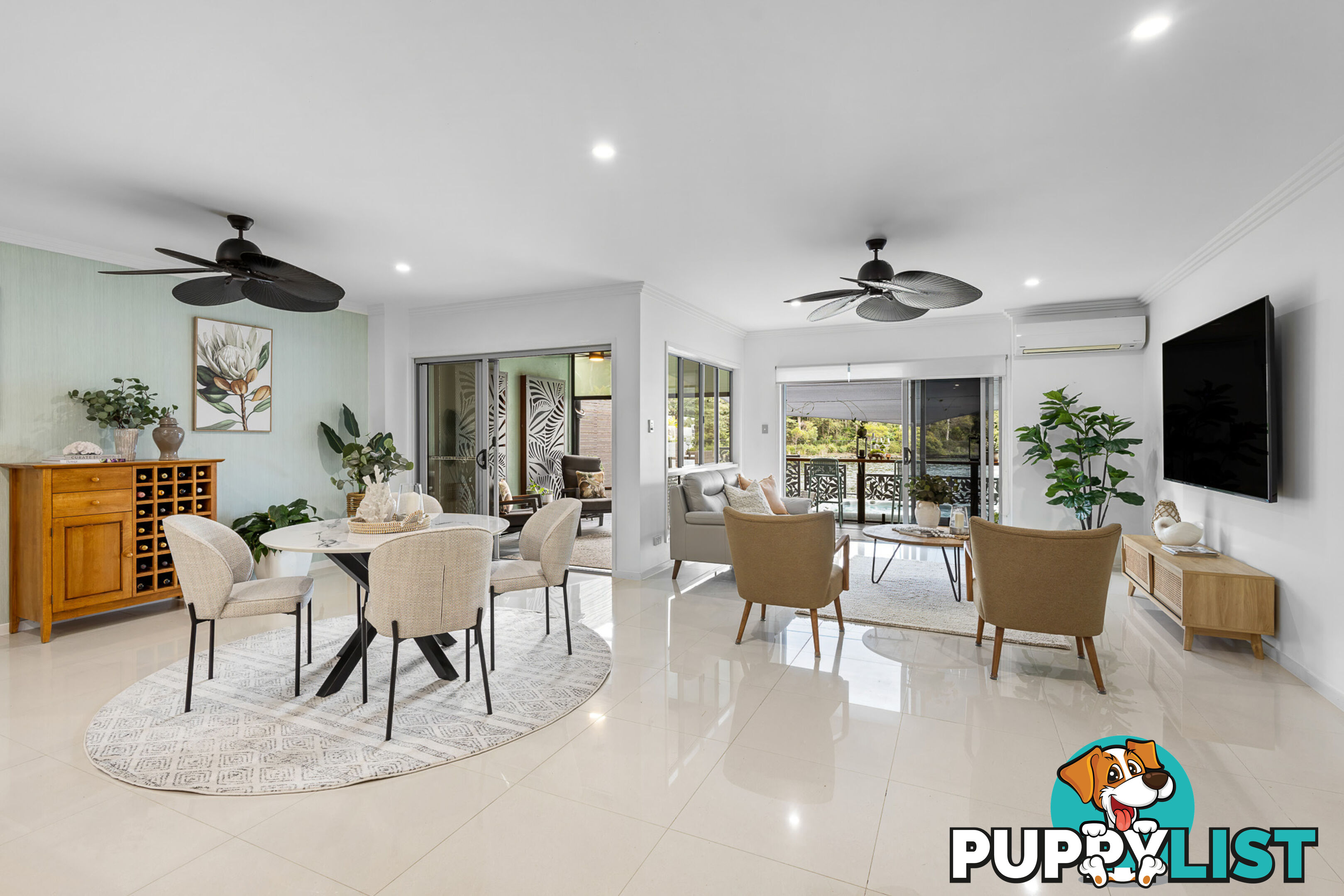 16 Sarina Pl MAROOCHYDORE QLD 4558