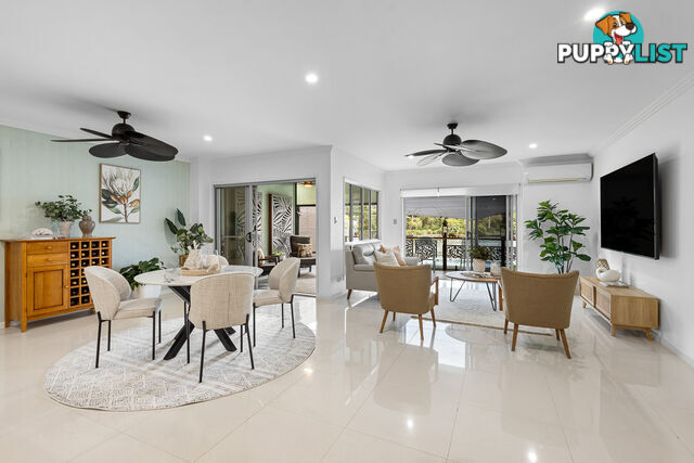 16 Sarina Pl MAROOCHYDORE QLD 4558