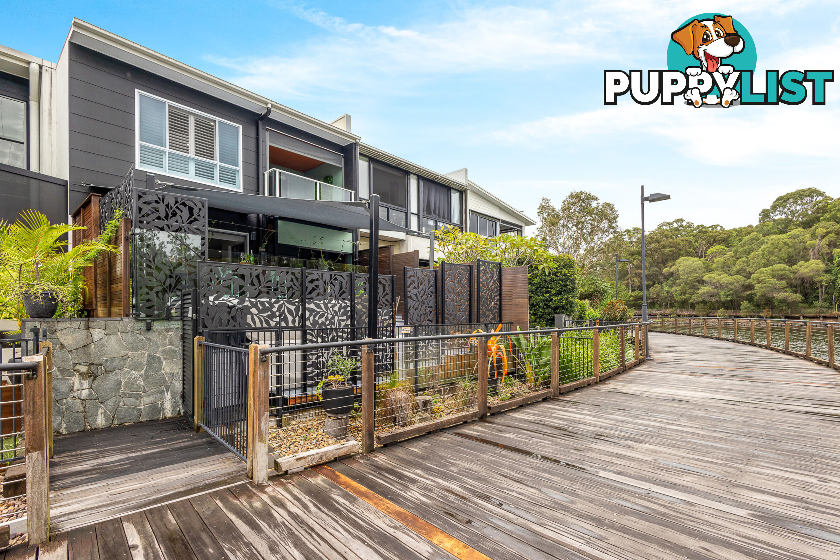 16 Sarina Pl MAROOCHYDORE QLD 4558
