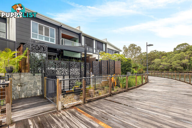 16 Sarina Pl MAROOCHYDORE QLD 4558