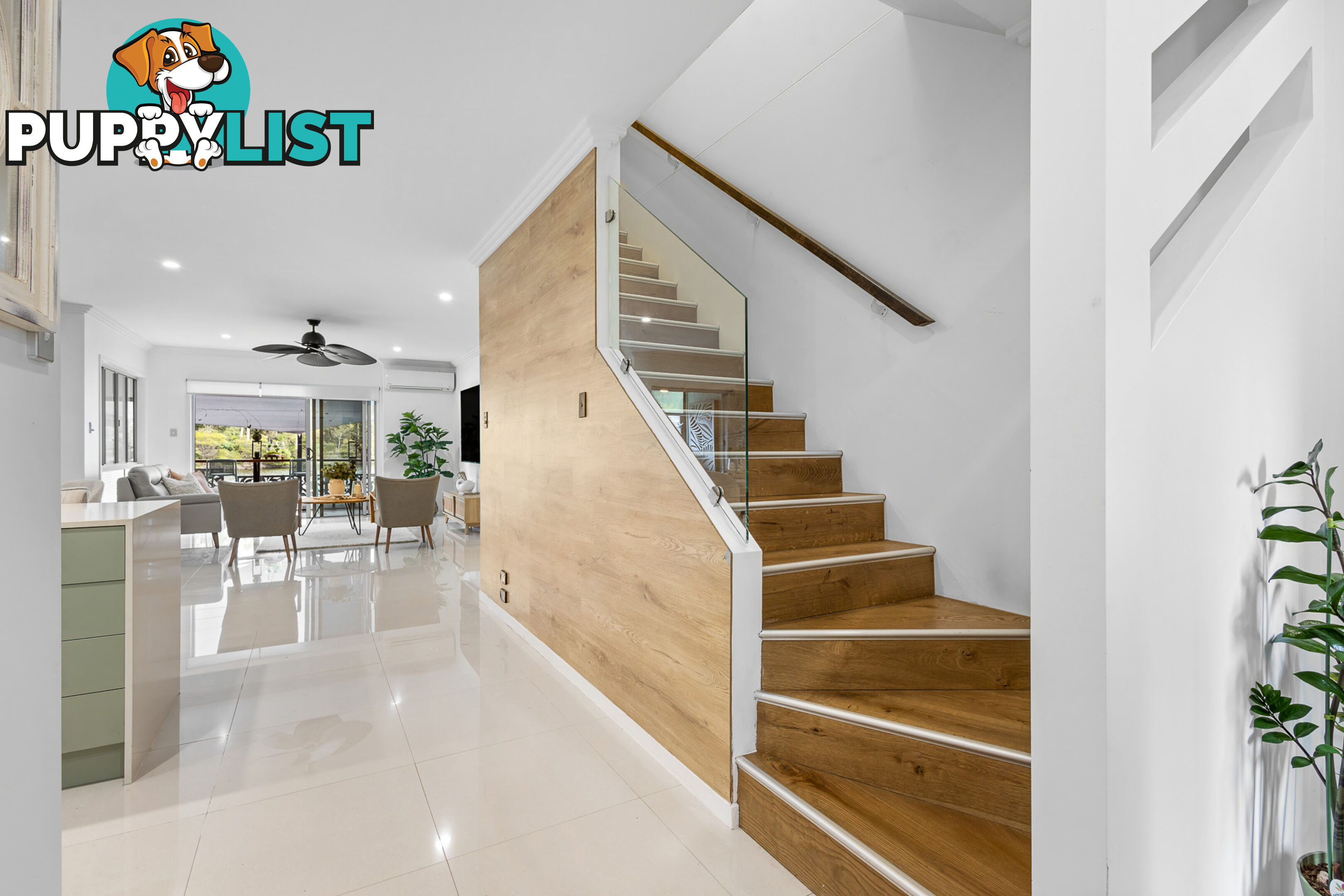 16 Sarina Pl MAROOCHYDORE QLD 4558