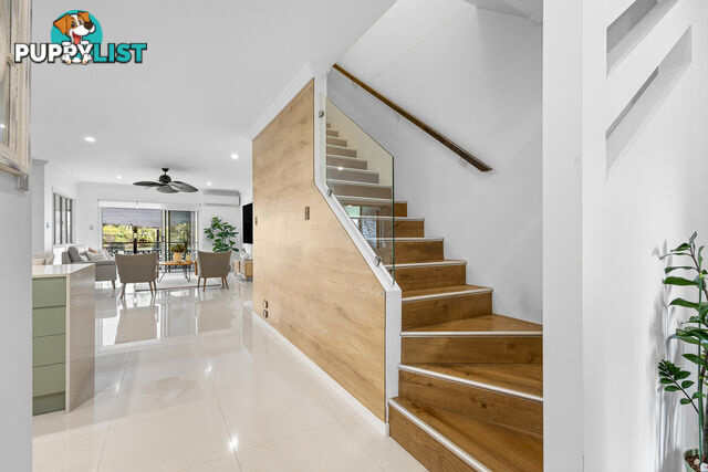 16 Sarina Pl MAROOCHYDORE QLD 4558