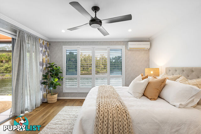 16 Sarina Pl MAROOCHYDORE QLD 4558