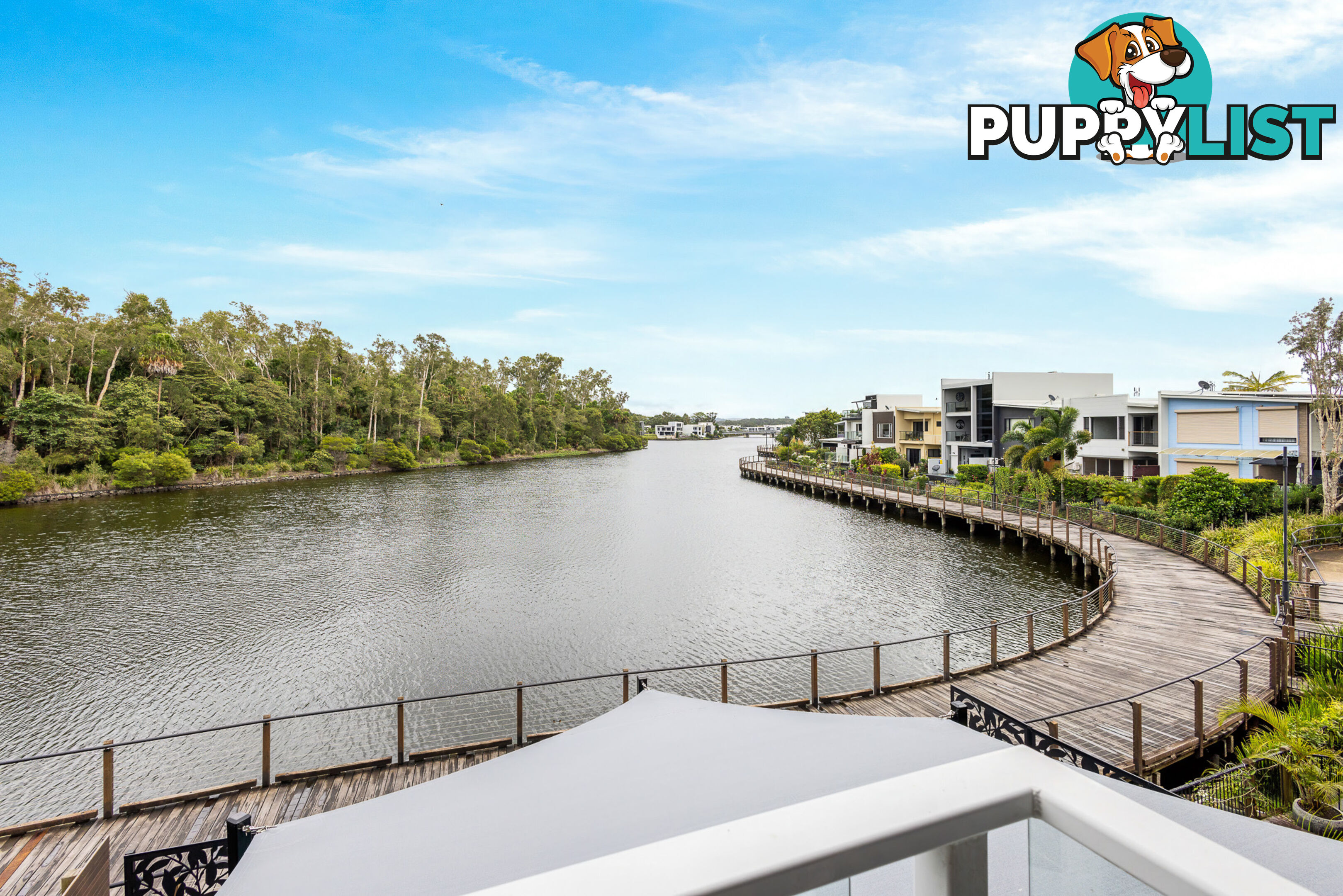 16 Sarina Pl MAROOCHYDORE QLD 4558