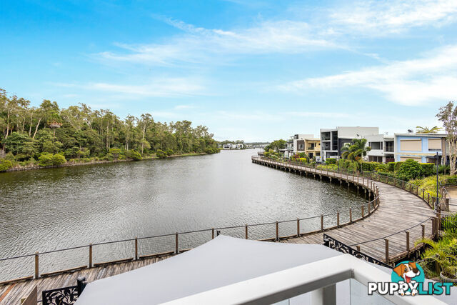 16 Sarina Pl MAROOCHYDORE QLD 4558