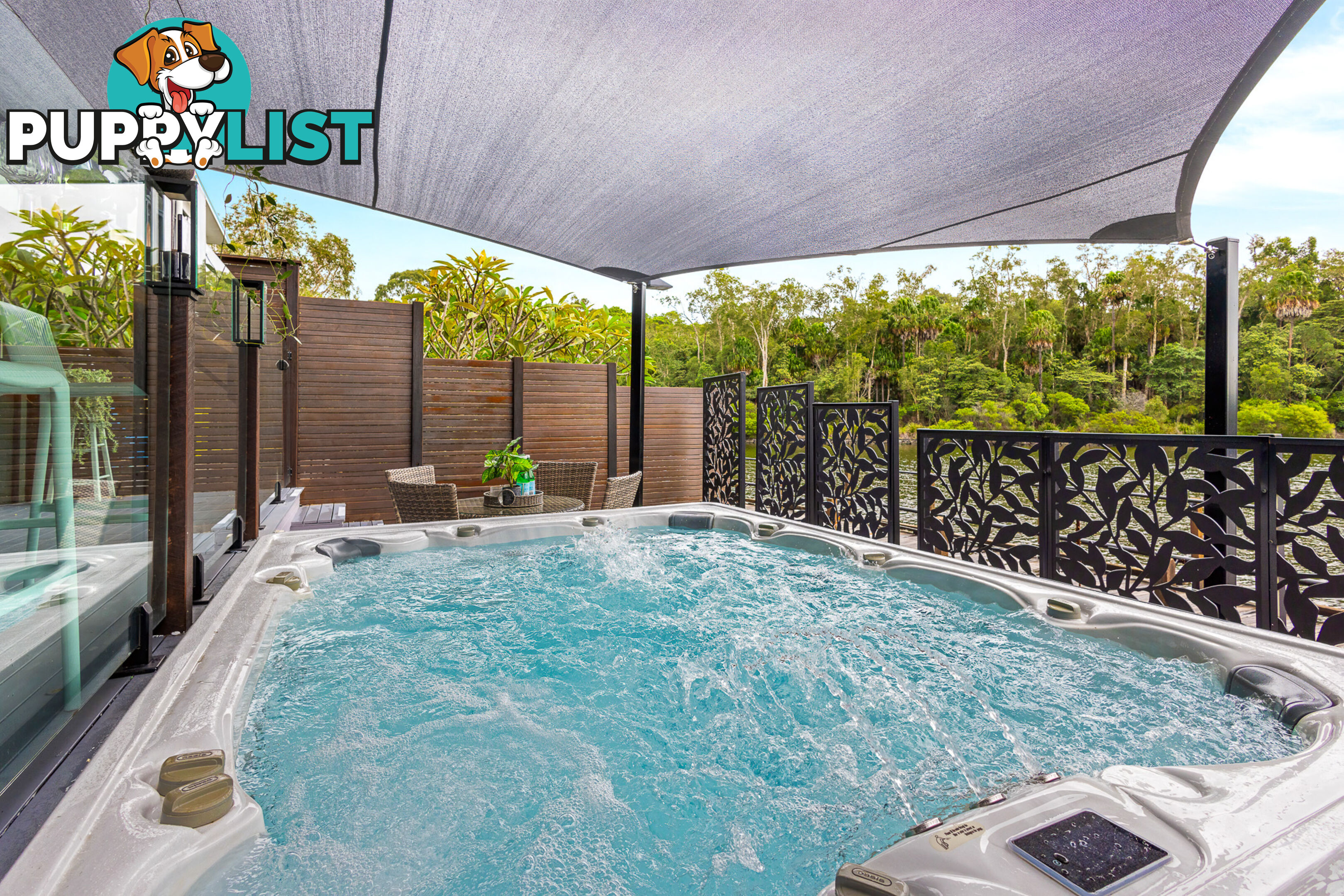16 Sarina Pl MAROOCHYDORE QLD 4558
