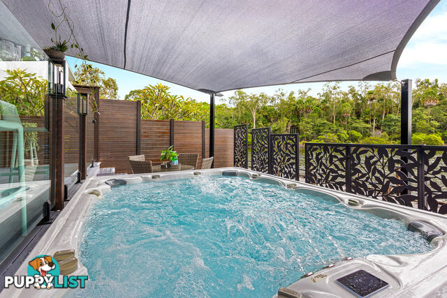 16 Sarina Pl MAROOCHYDORE QLD 4558