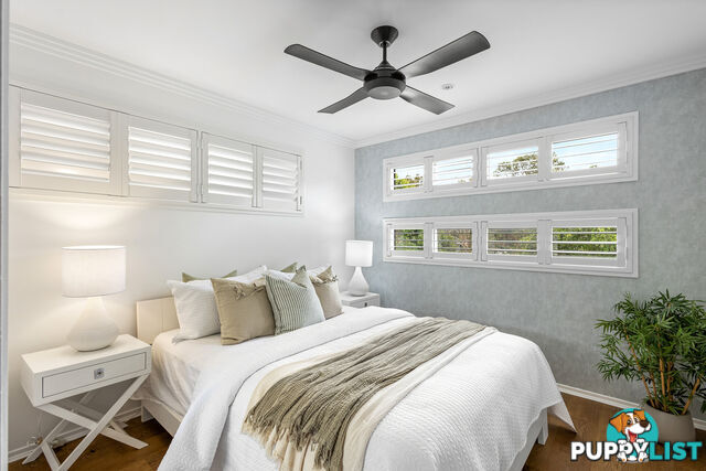 16 Sarina Pl MAROOCHYDORE QLD 4558