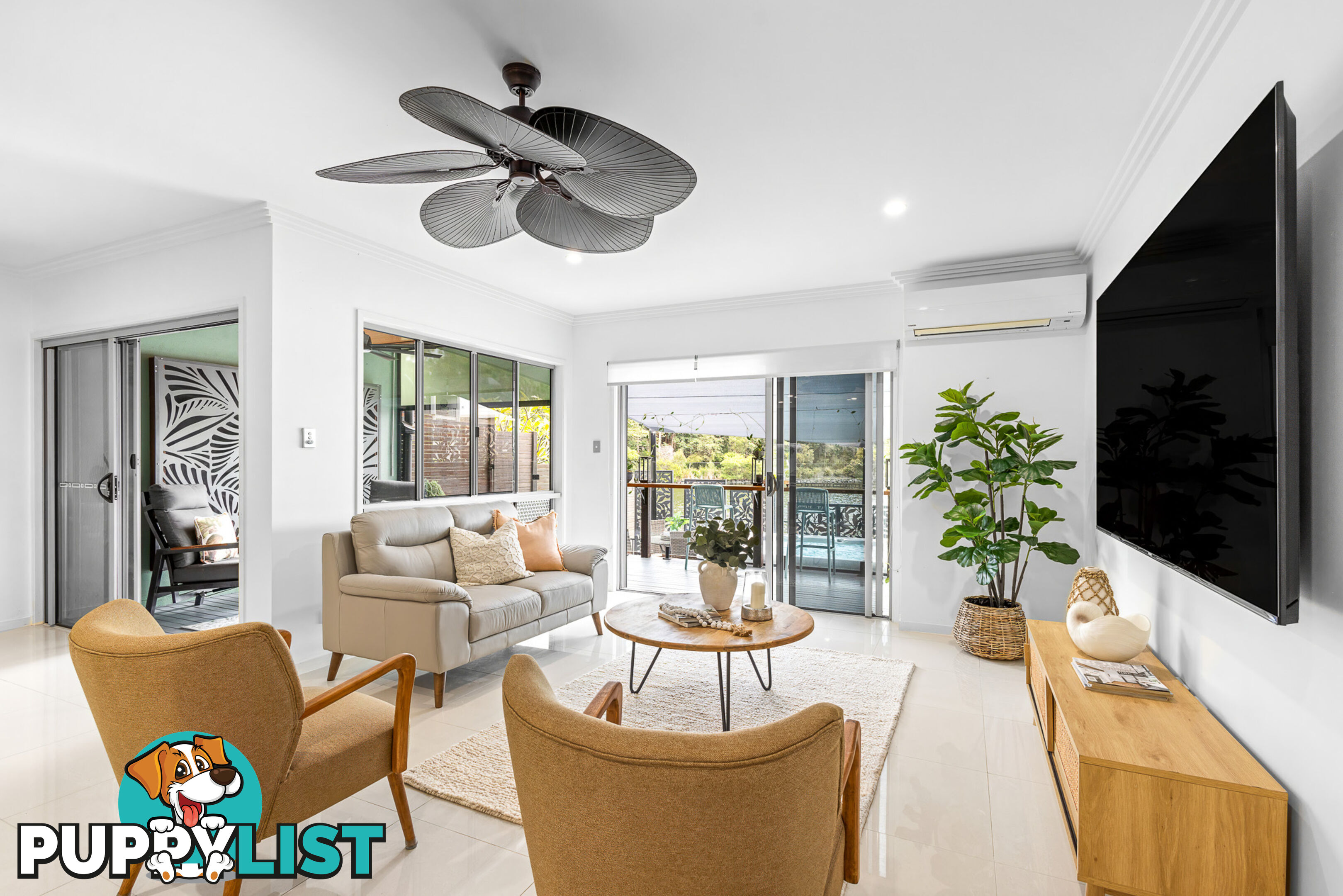 16 Sarina Pl MAROOCHYDORE QLD 4558