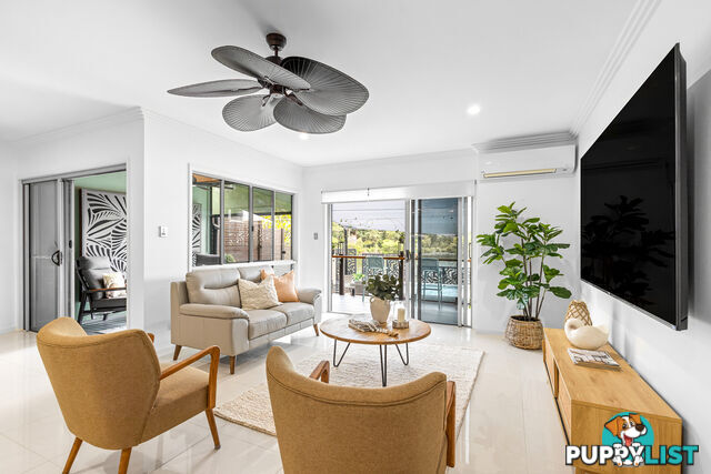16 Sarina Pl MAROOCHYDORE QLD 4558