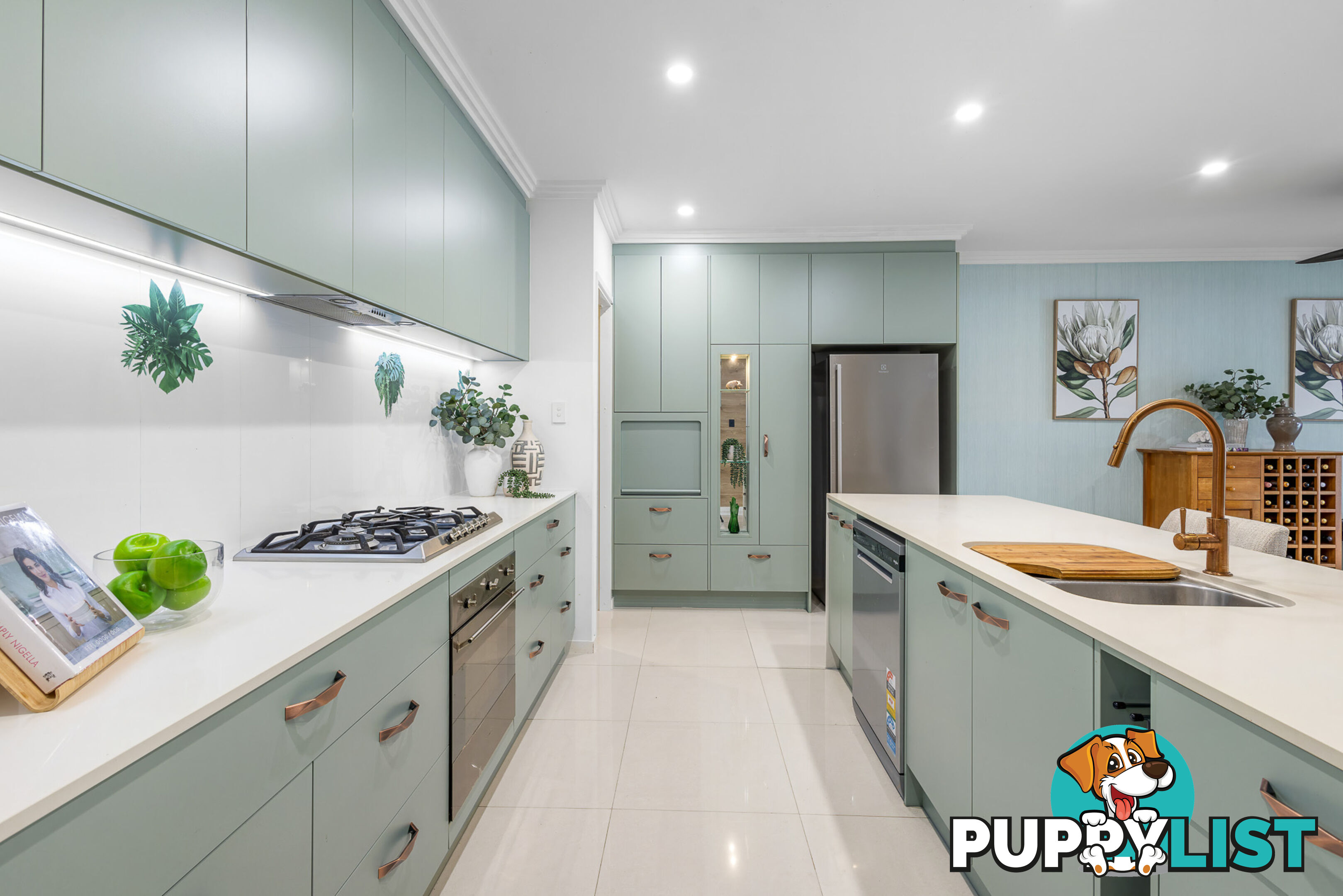 16 Sarina Pl MAROOCHYDORE QLD 4558