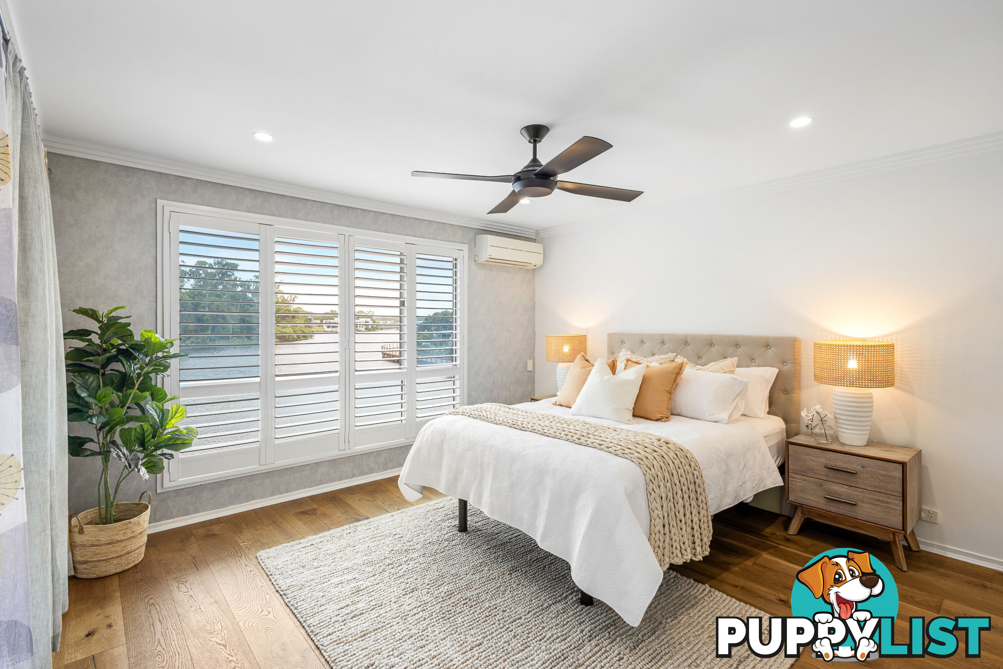 16 Sarina Pl MAROOCHYDORE QLD 4558