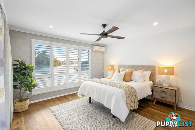 16 Sarina Pl MAROOCHYDORE QLD 4558