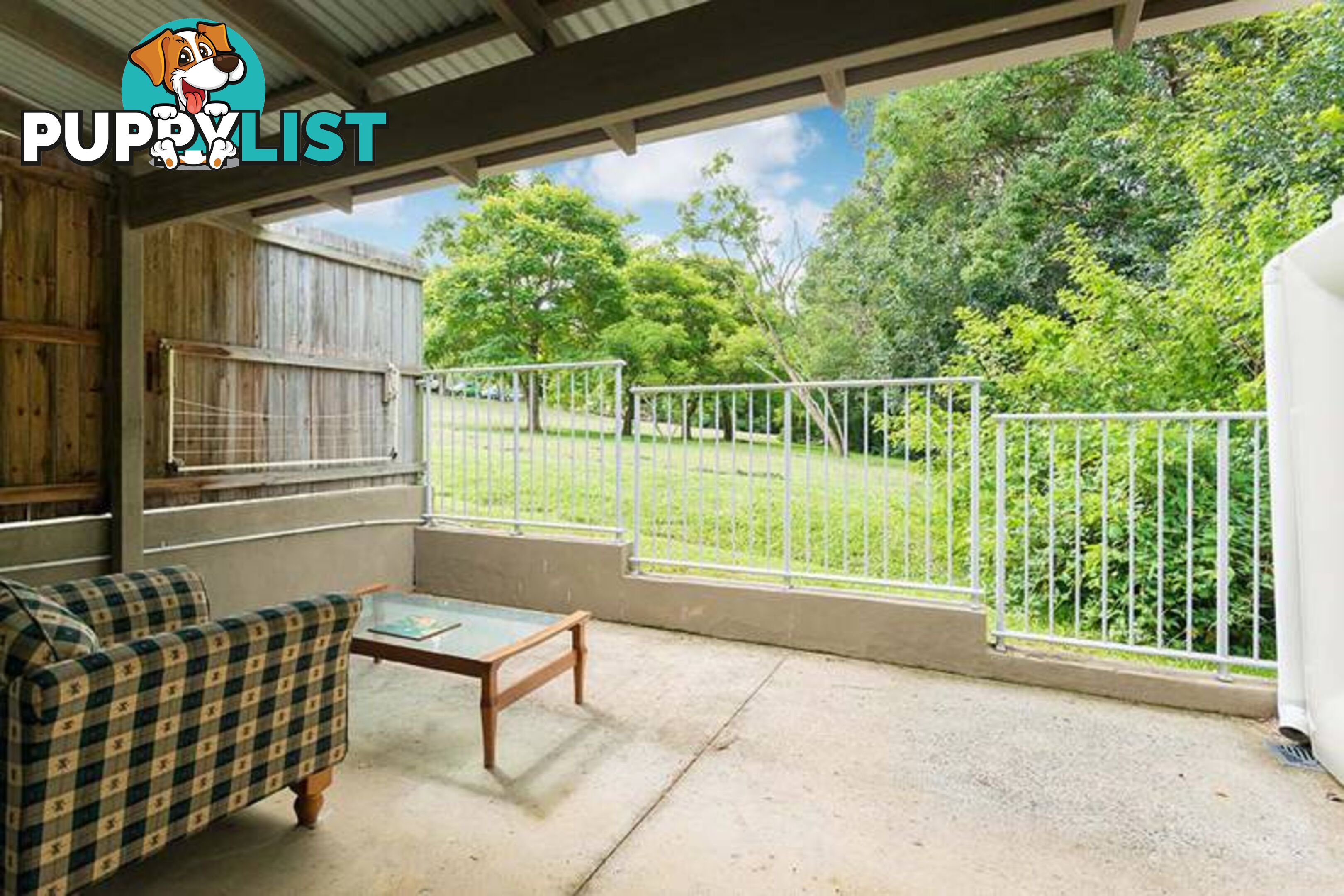 3/23 Alexandra Avenue NAMBOUR QLD 4560