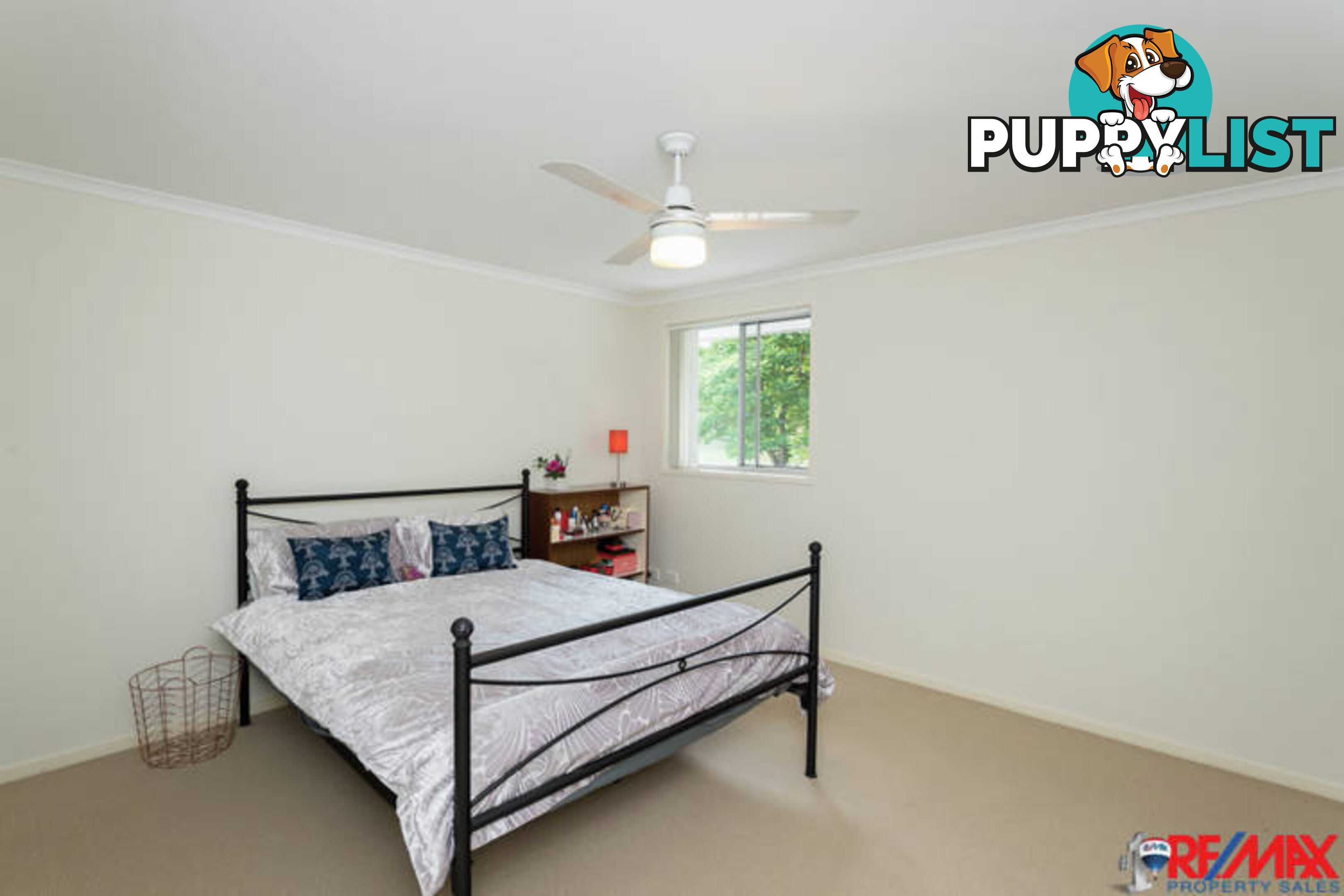 3/23 Alexandra Avenue NAMBOUR QLD 4560