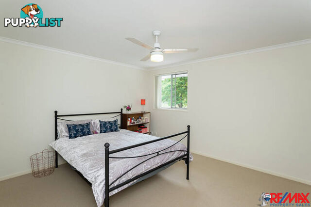 3/23 Alexandra Avenue NAMBOUR QLD 4560