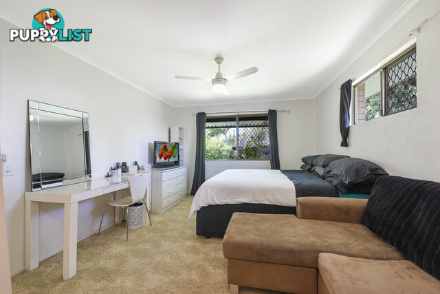 76 Balyarta Cres MOOLOOLABA QLD 4557