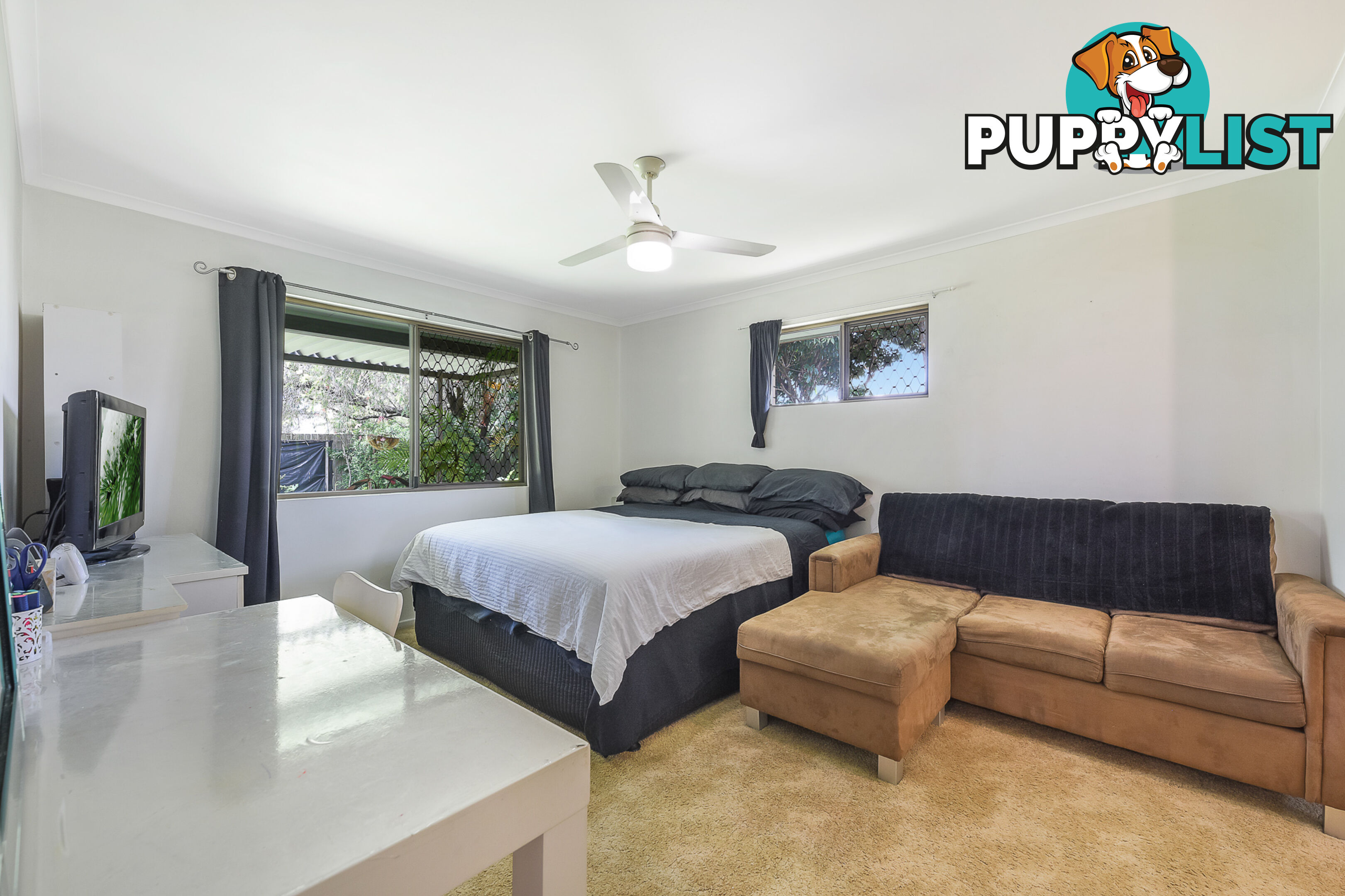 76 Balyarta Cres MOOLOOLABA QLD 4557