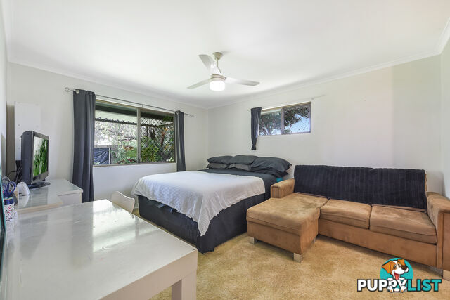 76 Balyarta Cres MOOLOOLABA QLD 4557