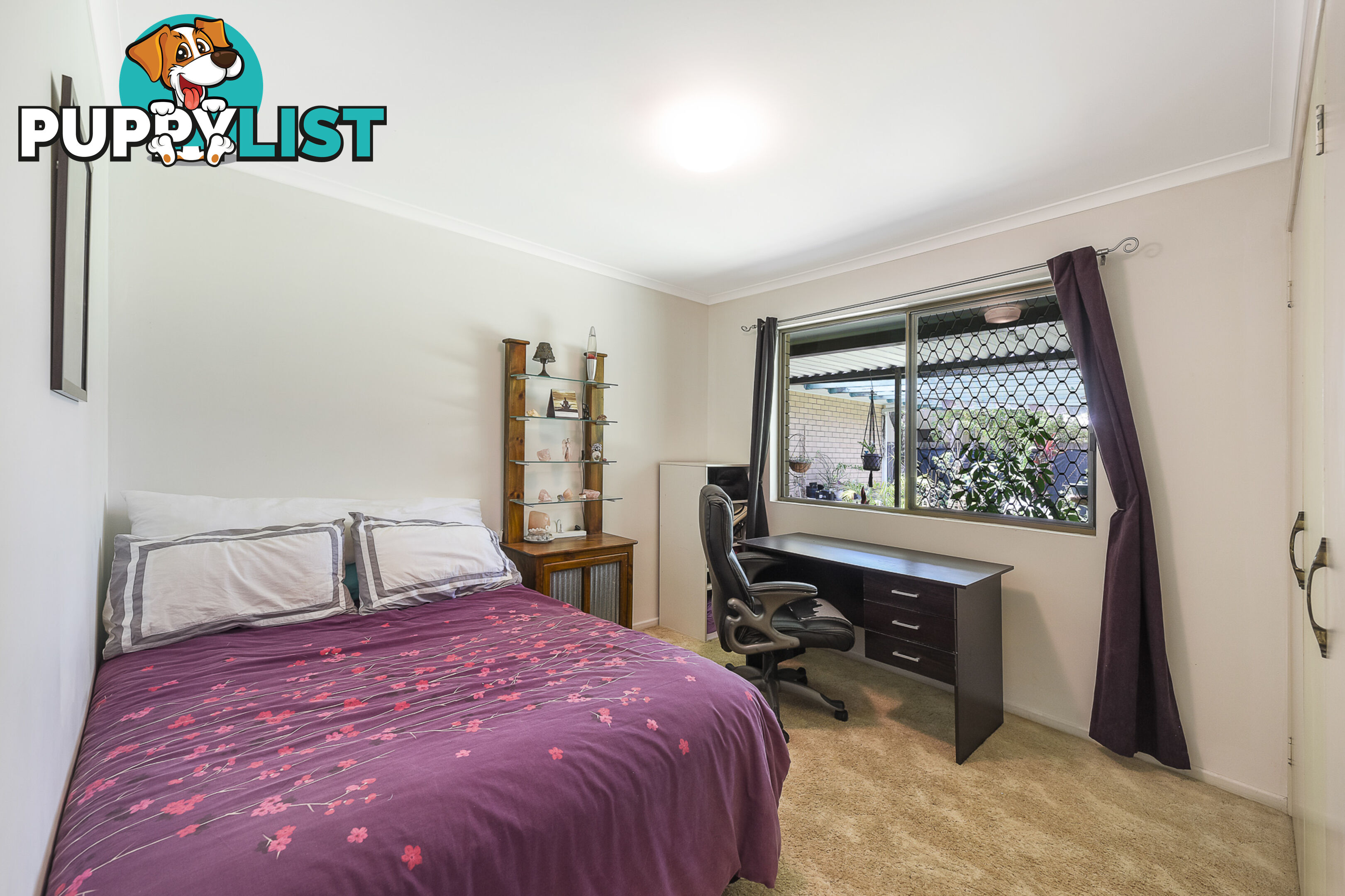 76 Balyarta Cres MOOLOOLABA QLD 4557