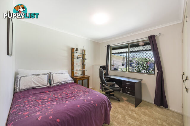 76 Balyarta Cres MOOLOOLABA QLD 4557