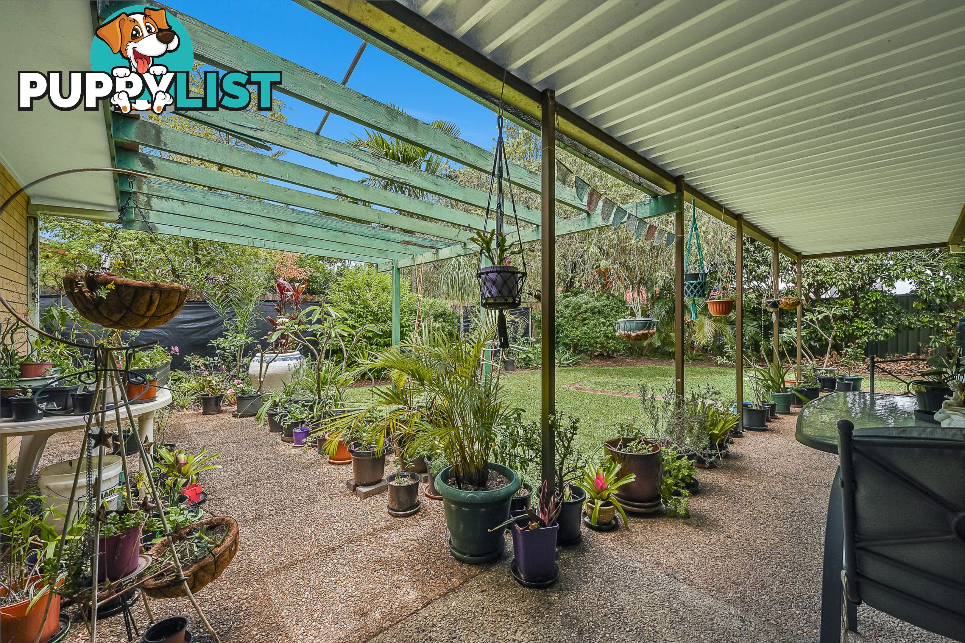 76 Balyarta Cres MOOLOOLABA QLD 4557