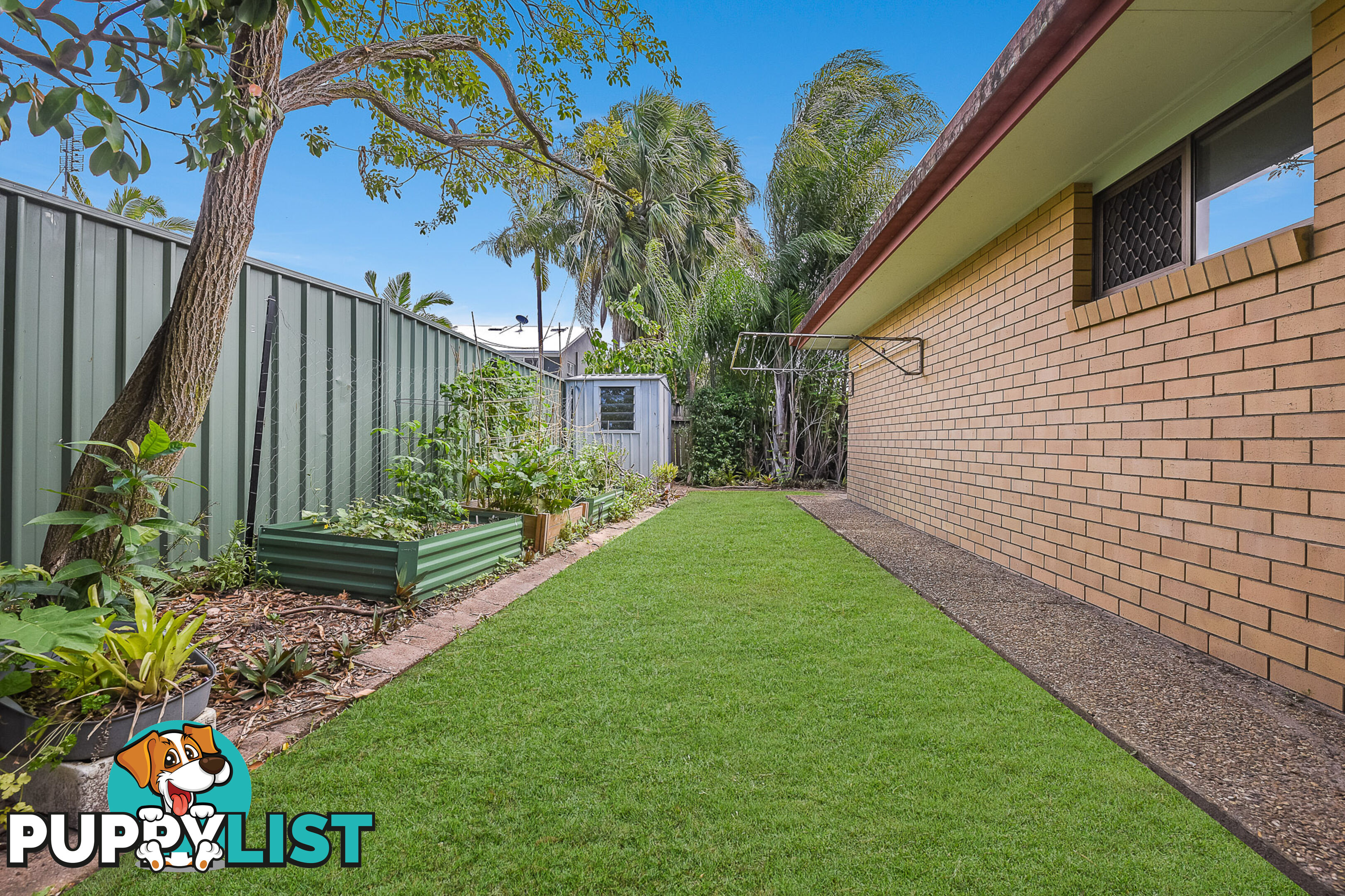 76 Balyarta Cres MOOLOOLABA QLD 4557