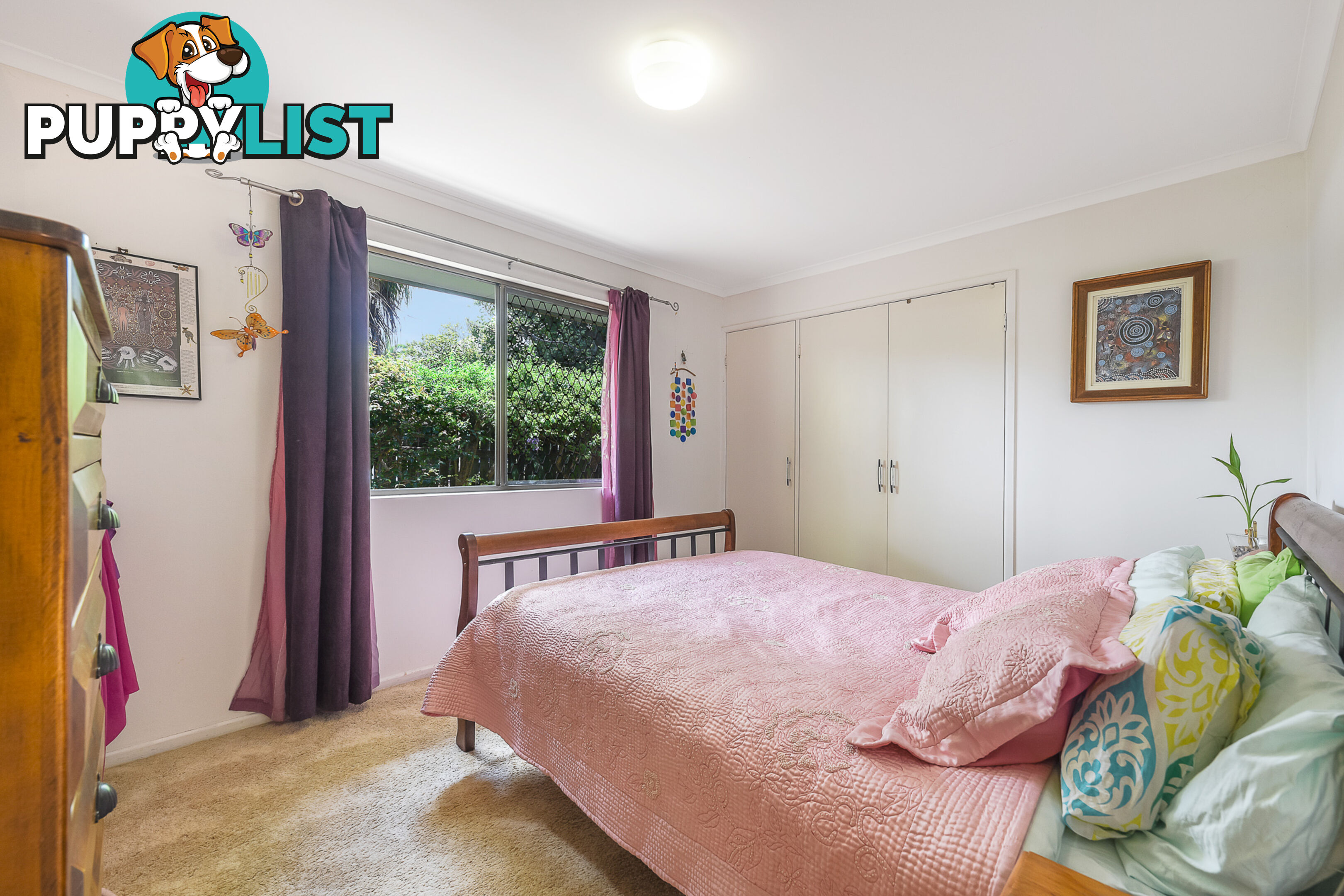 76 Balyarta Cres MOOLOOLABA QLD 4557