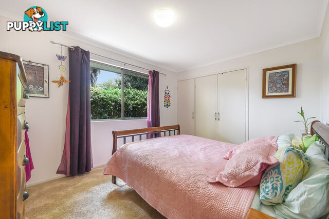 76 Balyarta Cres MOOLOOLABA QLD 4557