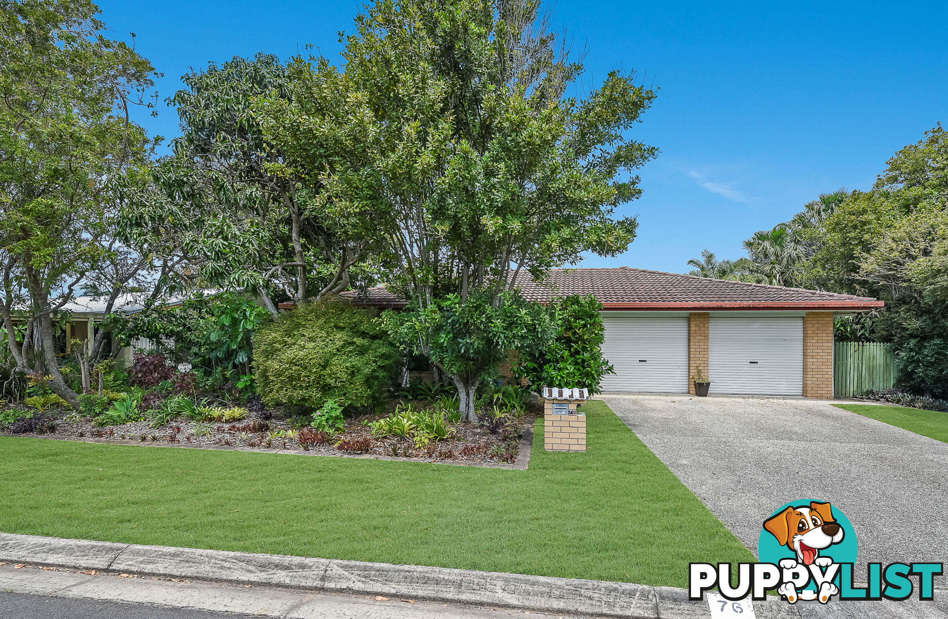 76 Balyarta Cres MOOLOOLABA QLD 4557