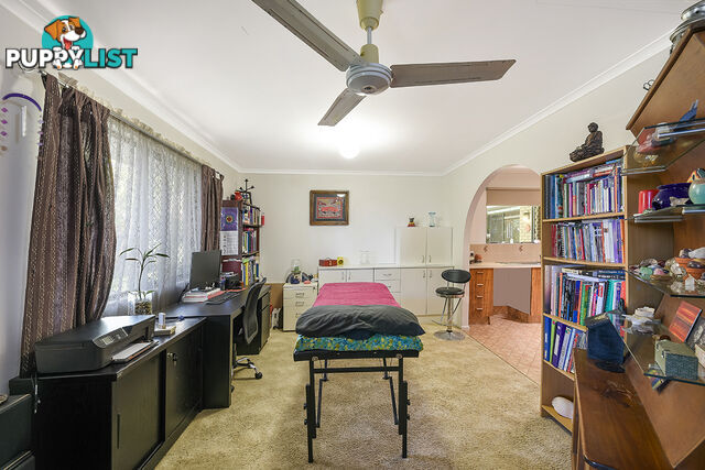 76 Balyarta Cres MOOLOOLABA QLD 4557