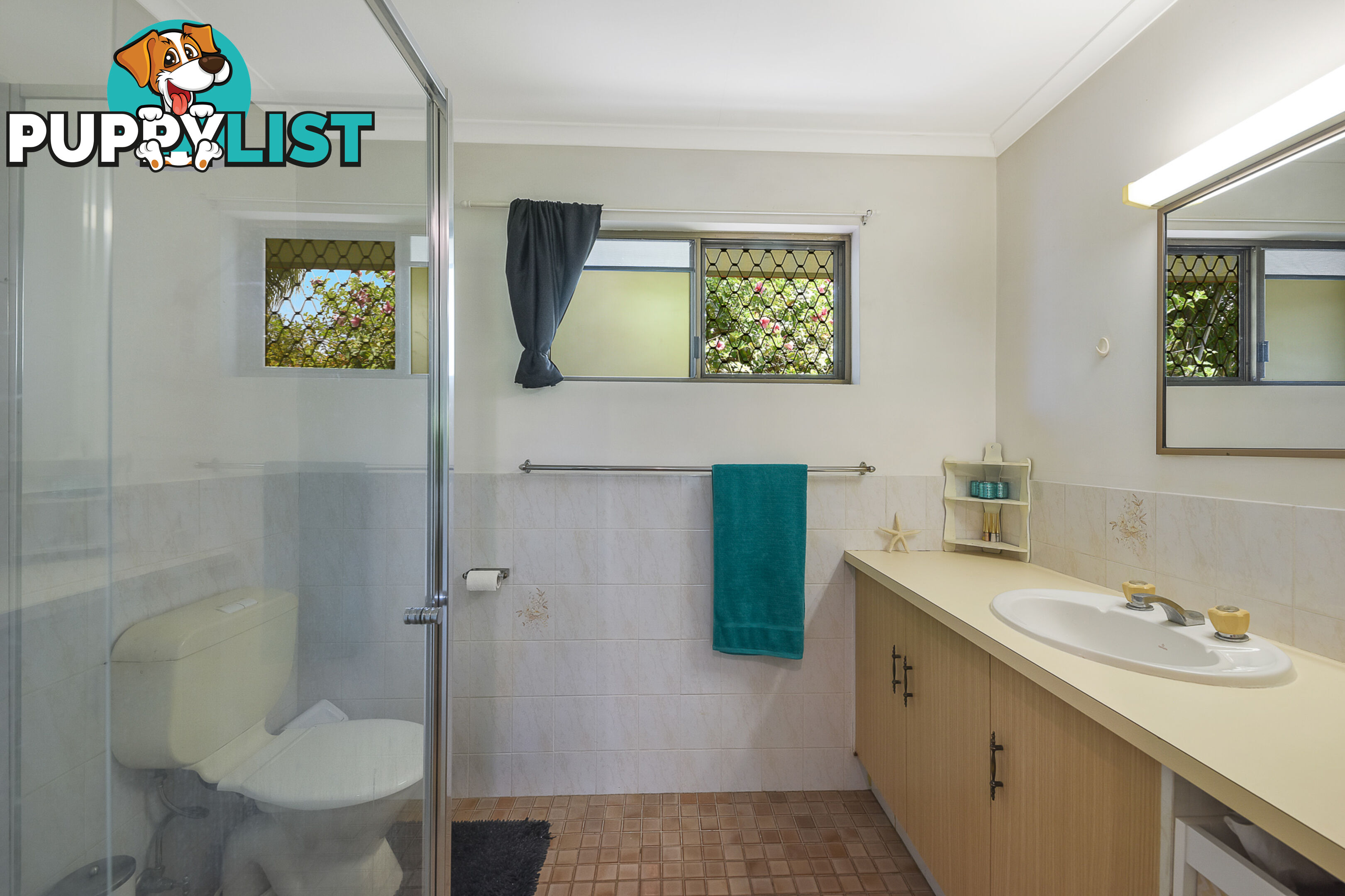 76 Balyarta Cres MOOLOOLABA QLD 4557