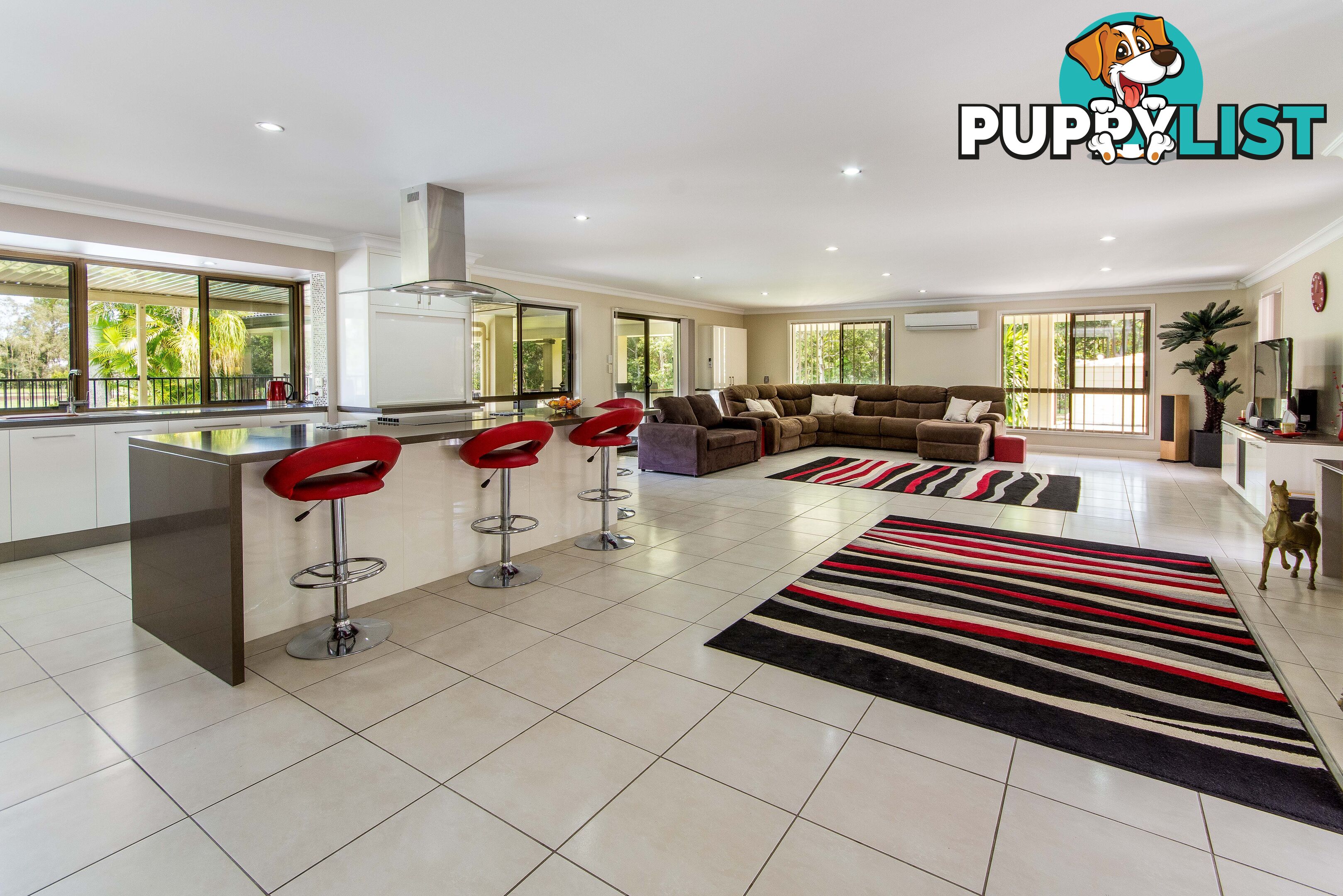 1 Breadsell Dr CABOOLTURE QLD 4510