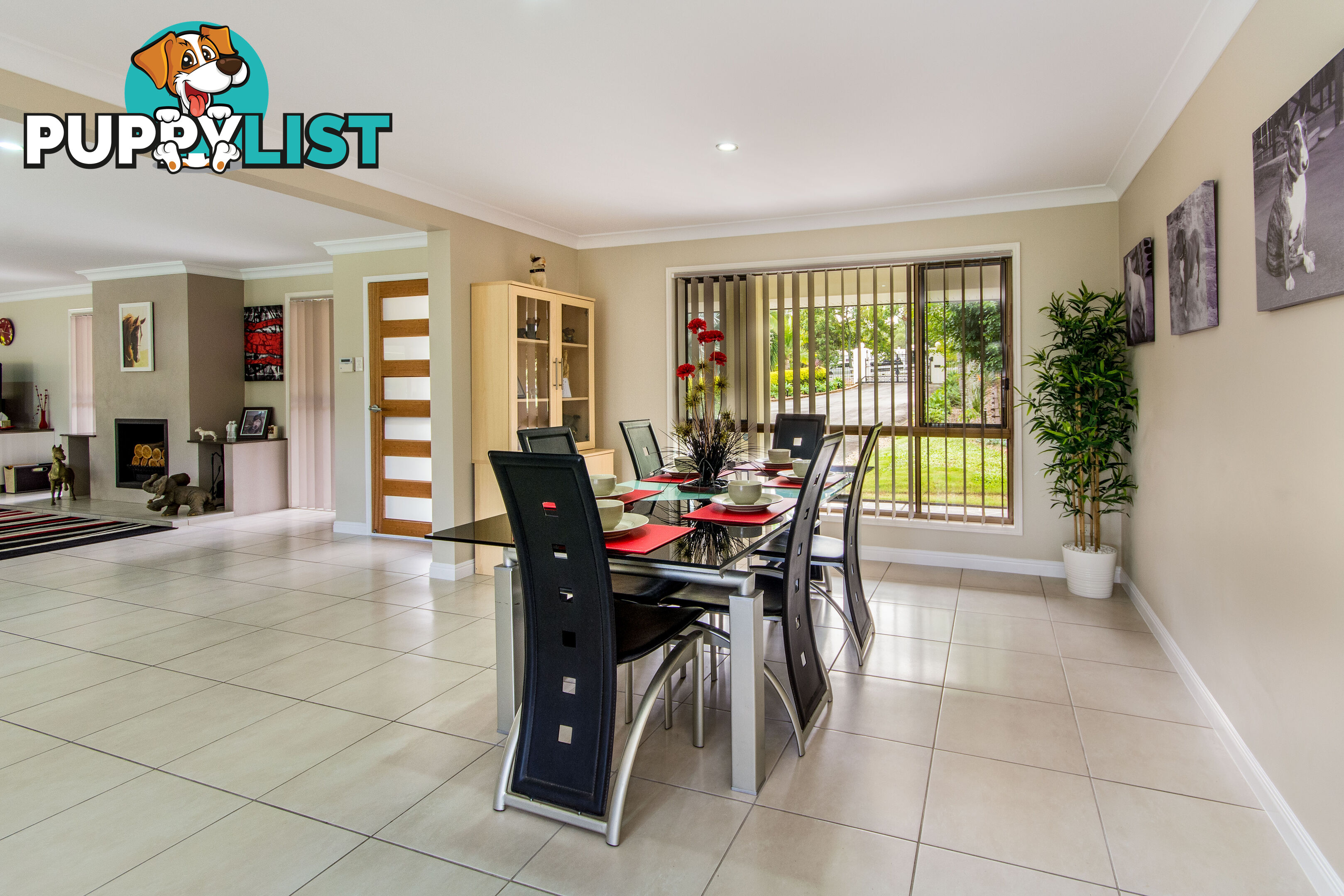 1 Breadsell Dr CABOOLTURE QLD 4510