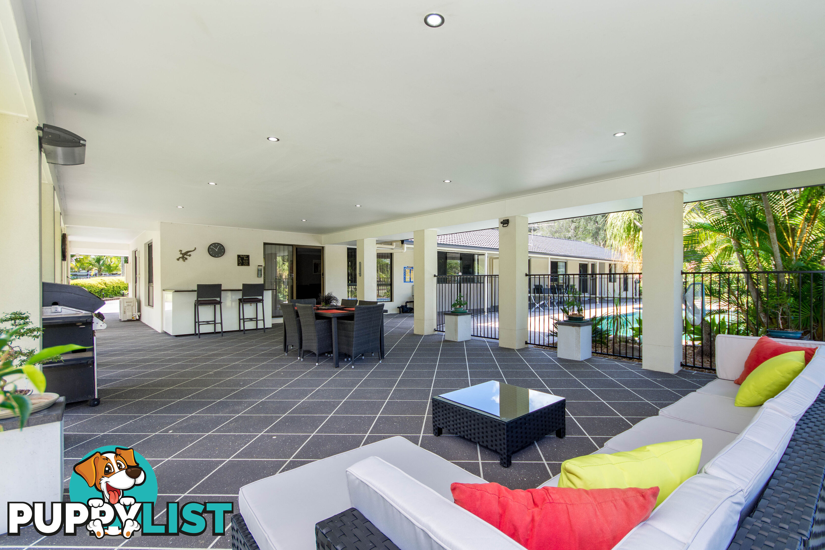 1 Breadsell Dr CABOOLTURE QLD 4510