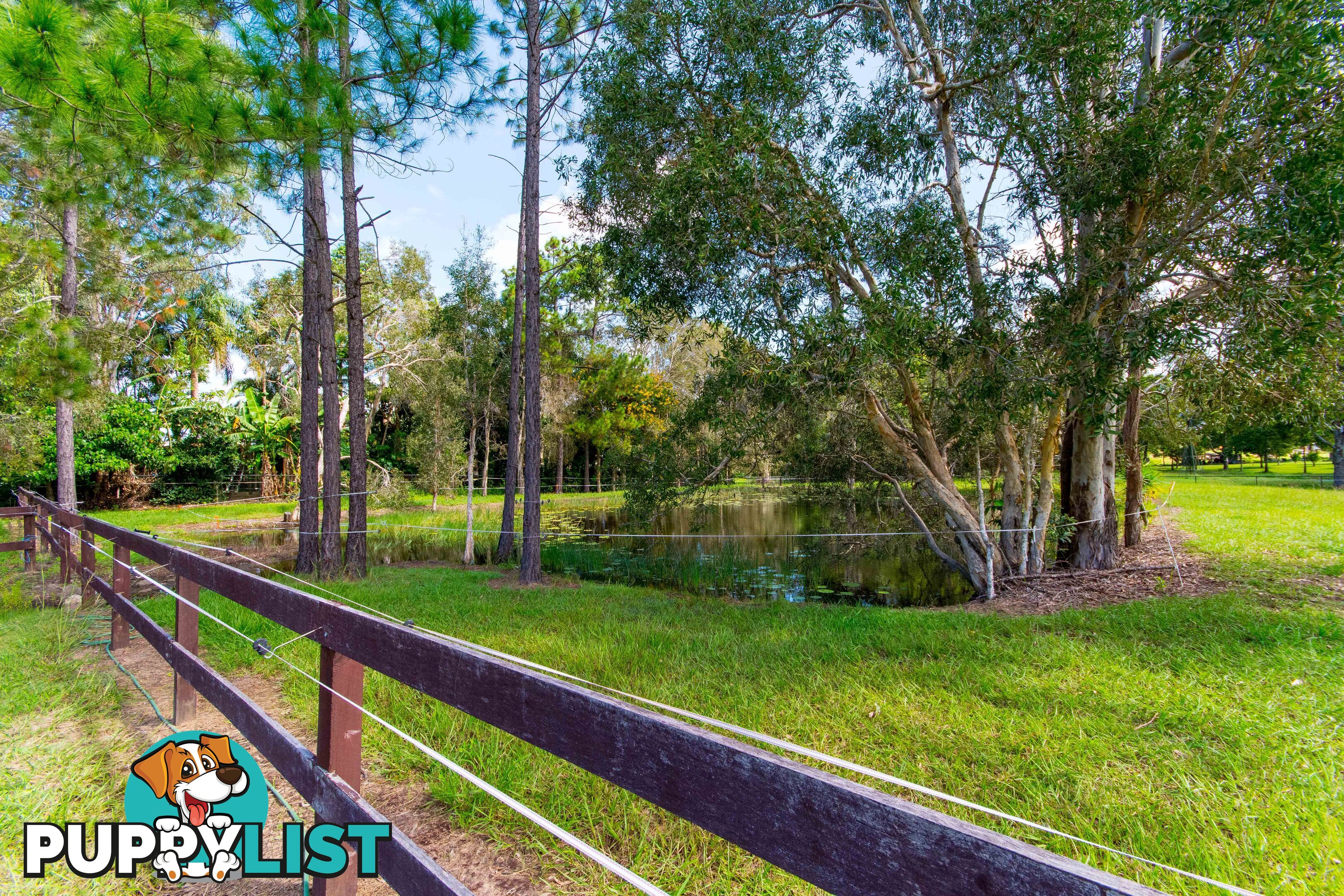 1 Breadsell Dr CABOOLTURE QLD 4510