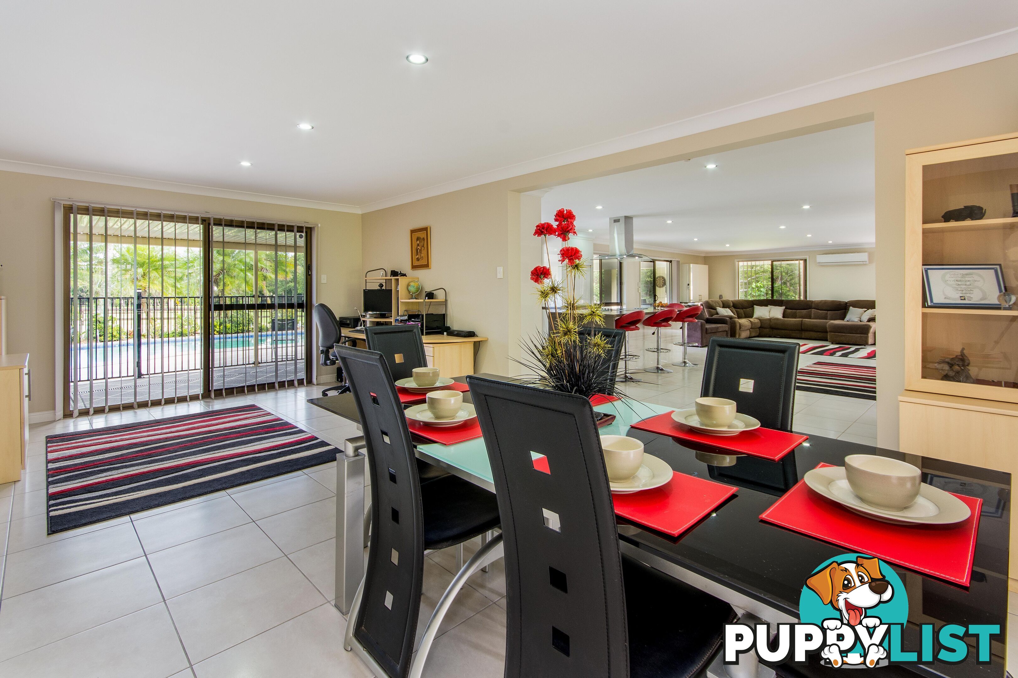 1 Breadsell Dr CABOOLTURE QLD 4510