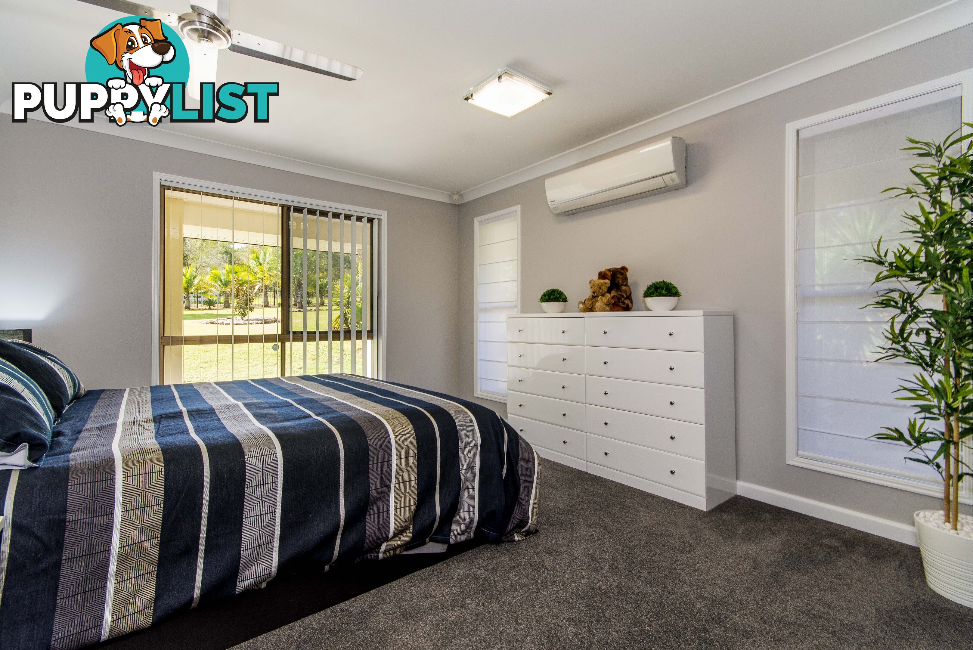 1 Breadsell Dr CABOOLTURE QLD 4510