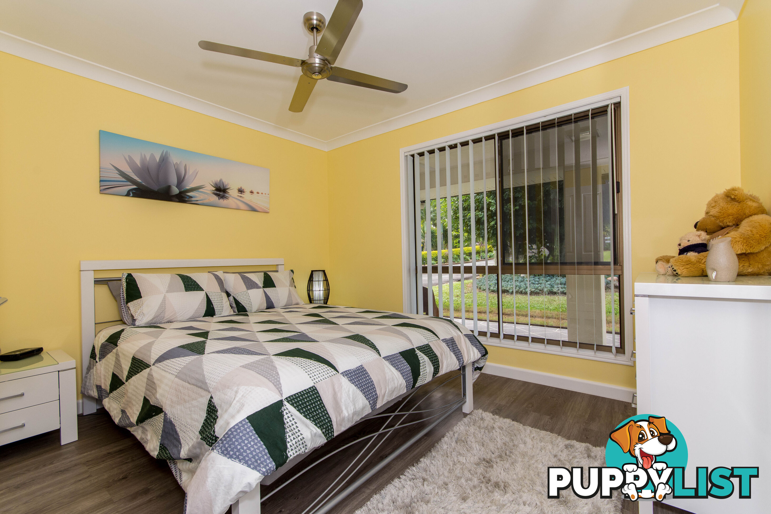 1 Breadsell Dr CABOOLTURE QLD 4510