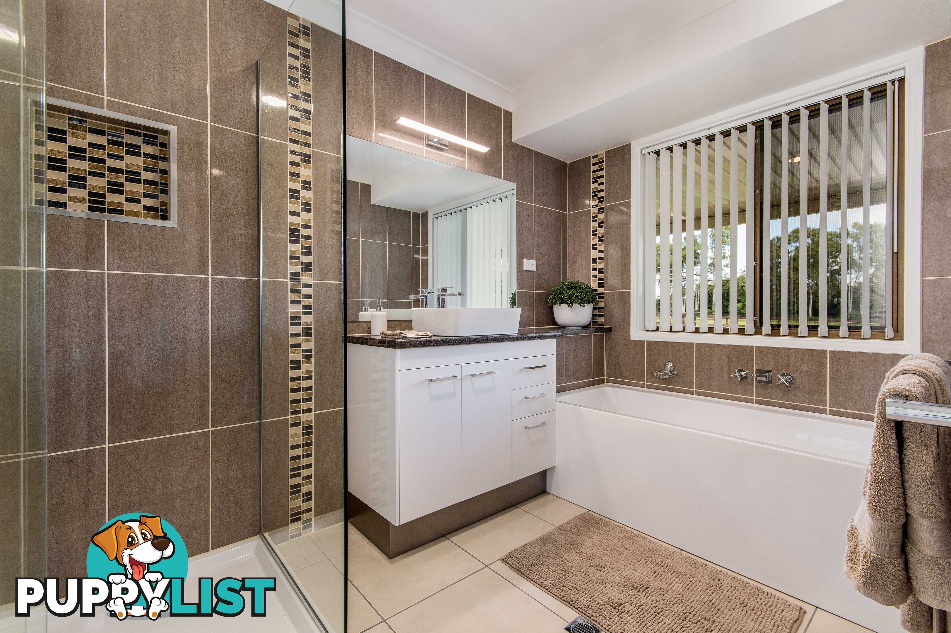 1 Breadsell Dr CABOOLTURE QLD 4510