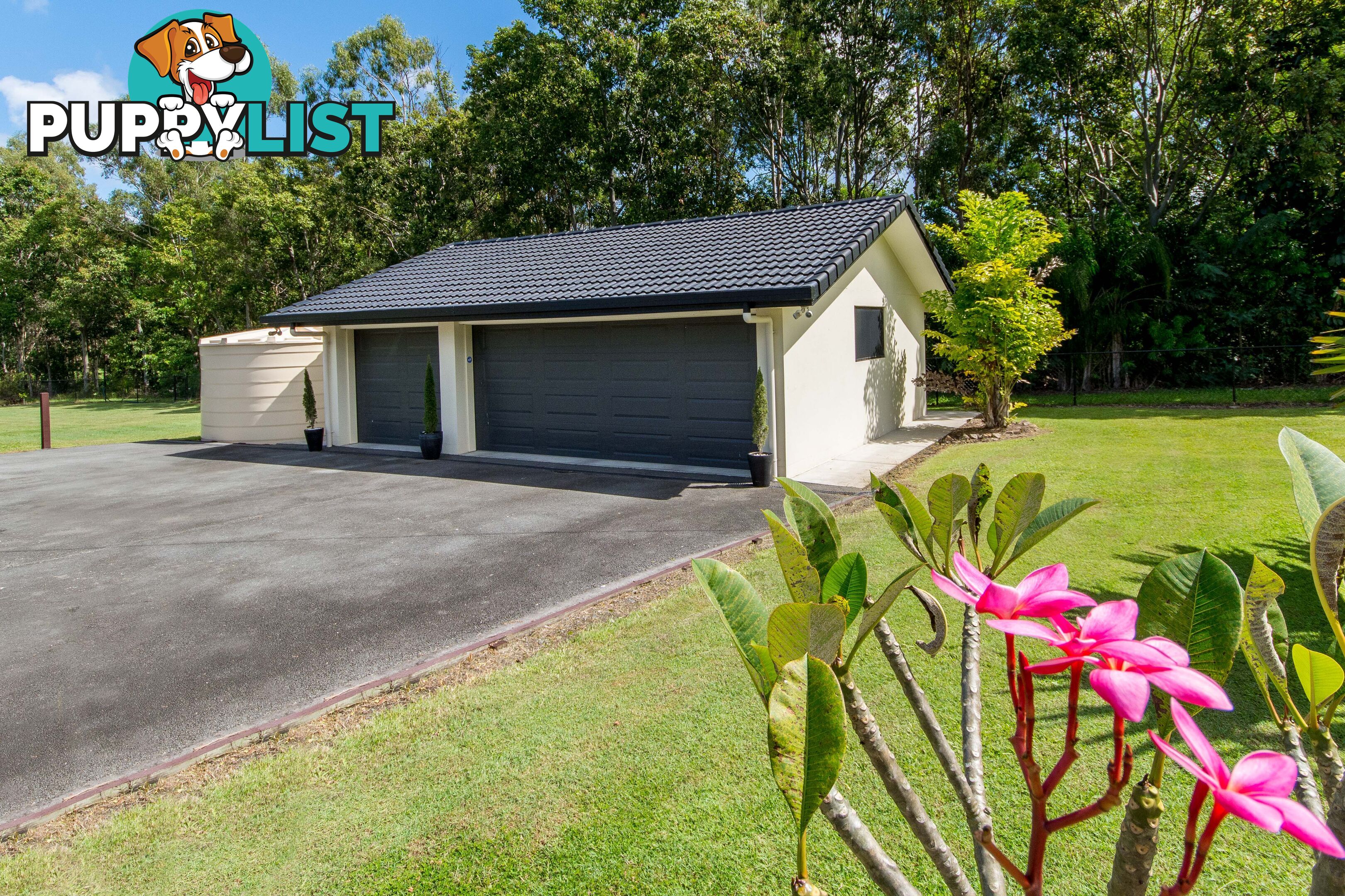 1 Breadsell Dr CABOOLTURE QLD 4510